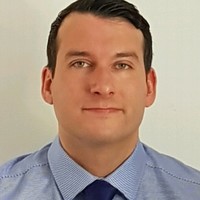 Michael Wall