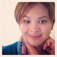 Magda Torres