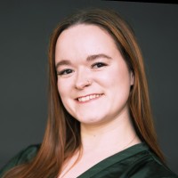 Amanda Doherty