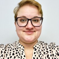 Sarah Mihelic