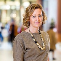Els Van Bogaert