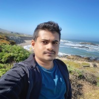 Chamith Gamage
