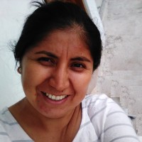 Betsy Meléndez López