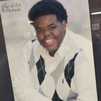 Quinton Fashion