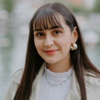 Laura Srdjenovic