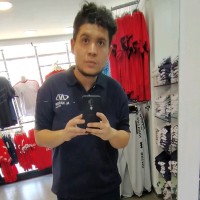 Mahmoud Essa