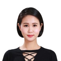 Lara Li
