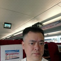 Li Ben