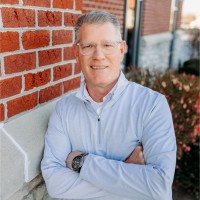 Brent D. Stechschulte