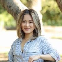 Yuting Zhang