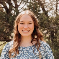 Cassie Hanks