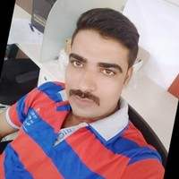 Atul Tiwari