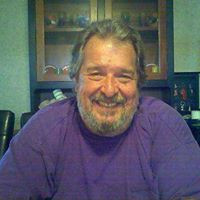 RICKY FERMOYLE