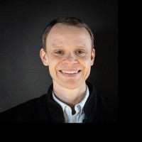 Morten Bergesen