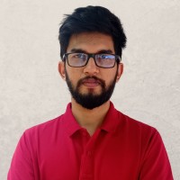 Kanchana Senawirathna