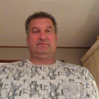 Richard Brabers