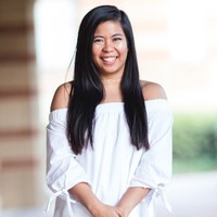 Jessica Janae Pontillas