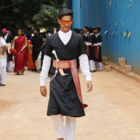 Akash Iynanda