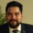 Alejandro Torres Cisneros