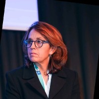 María Inés Di Nápoli