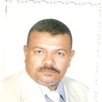 Hassan Ali