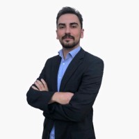 Luis Manuel Martínez Garzón