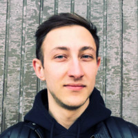 Yuriy Koval