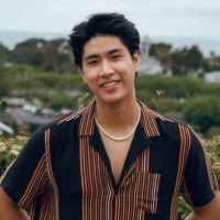 Tuan Le