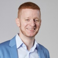 Stephan Flammer