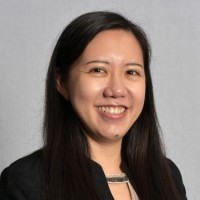 Apple Lim