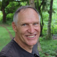 Fred Riebe