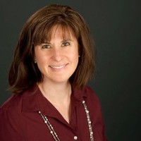 Karen Alary, SPHR, SHRM-SCP