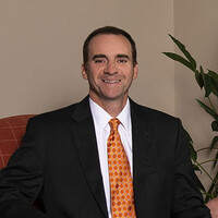 Dallas Dixon