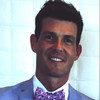 Joey Ballard