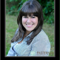 Kirsten Gonsalves Rt [R] [Mr]