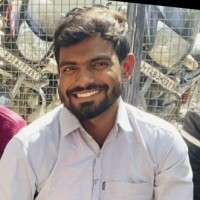 Rajashekar Kuruva