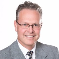 Jean-Guy Gourdeau, CPA, CFA