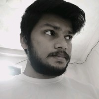 Mihir Acharya