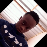 Smiso Mdluli