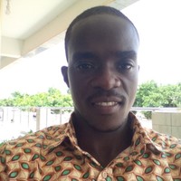 Mark Ababio