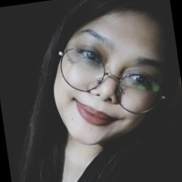 Jane S
