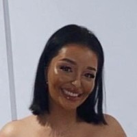 Chelsea-Danielle S.