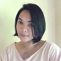 Carmela Cadivida