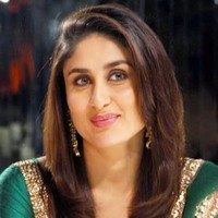 Husna Sharieff