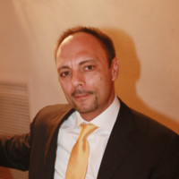 Riccardo Vincenzi