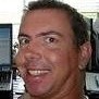 Aaron Moore
