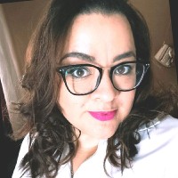 Martha Cuevas