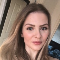 Jo Reynolds