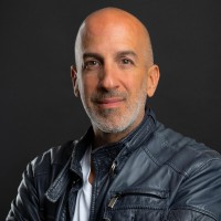 Keyvan Foroughi