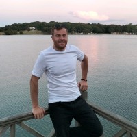 Uğur Eki̇ci̇